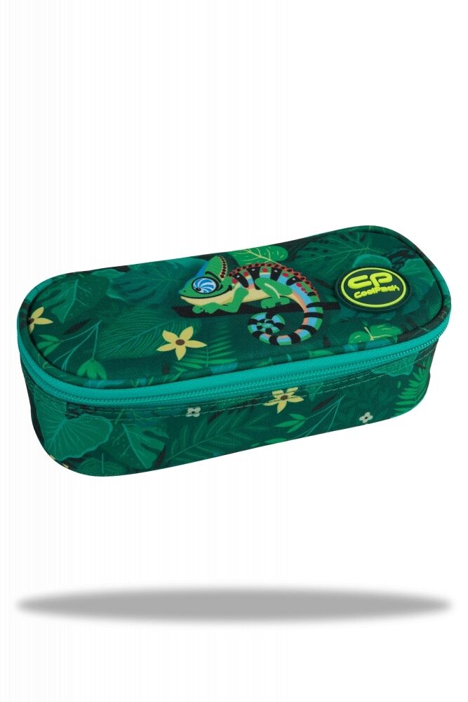 Coolpack, Piórnik Campus - Tropic (F062965)