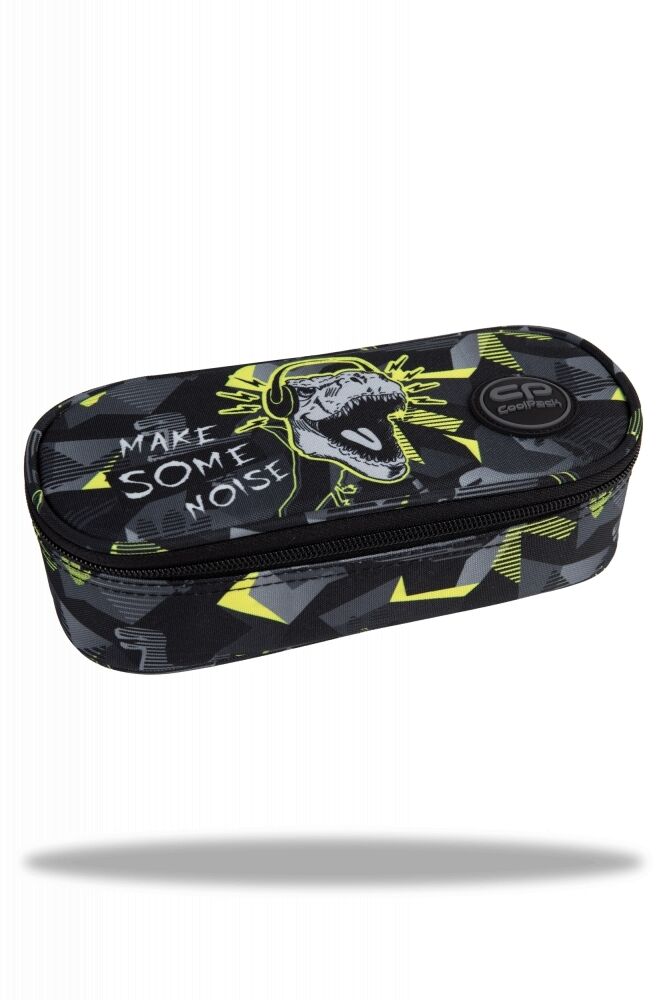 Coolpack, Piórnik Campus - Dinopark (F062966)
