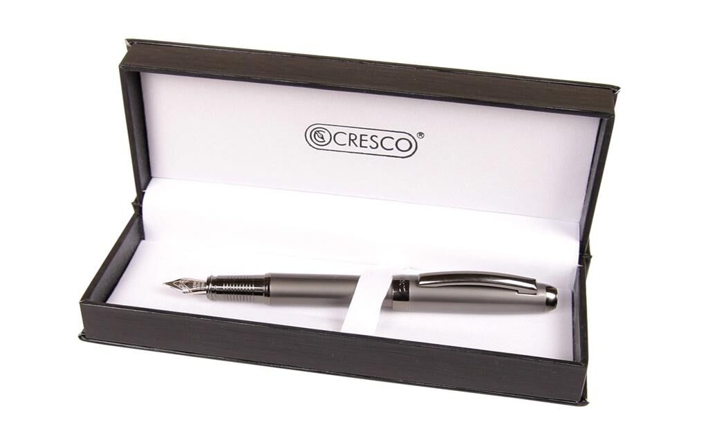 Pióro wieczne Symphony w etui 34, 1 szt