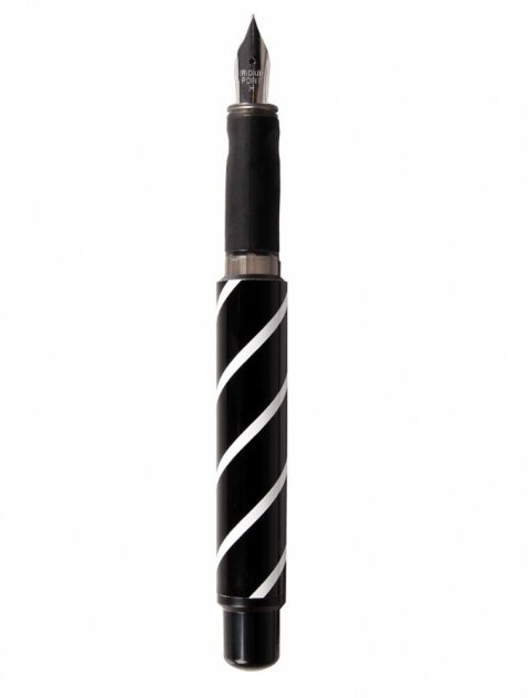 Pióro wieczne GoPen F1 w etui PB