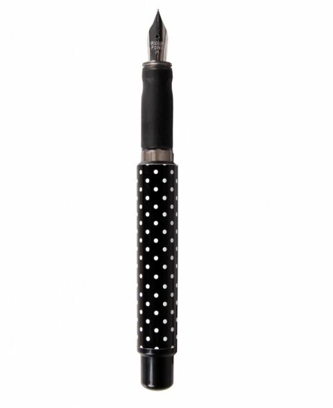 Pióro wieczne GoPen F2 w etui PB