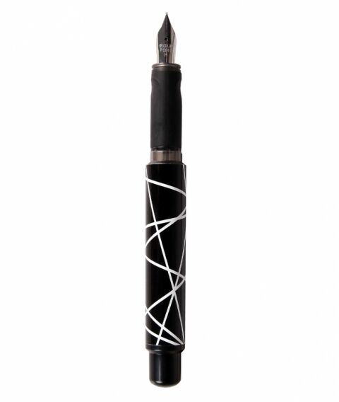 Pióro wieczne GoPen F3 w etui PB