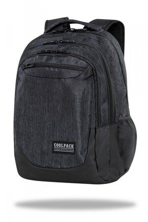 Plecak Patio cool pack Soul (C10164)