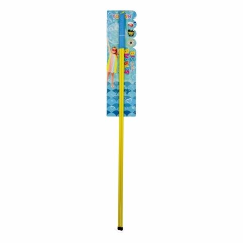 Tuban Bubbles, sznurek PRO do wielkich baniek mydlanych (TU 3611)