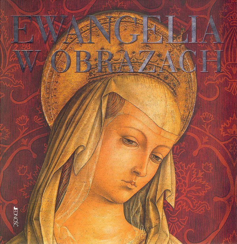 Ewangelia w obrazach