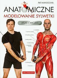 Anatomiczne modelowanie sylwetki
