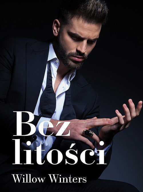 Bez litości