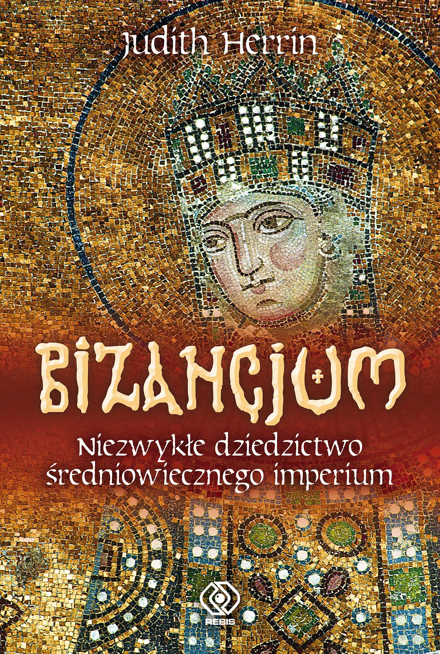 Bizancjum (e-book)