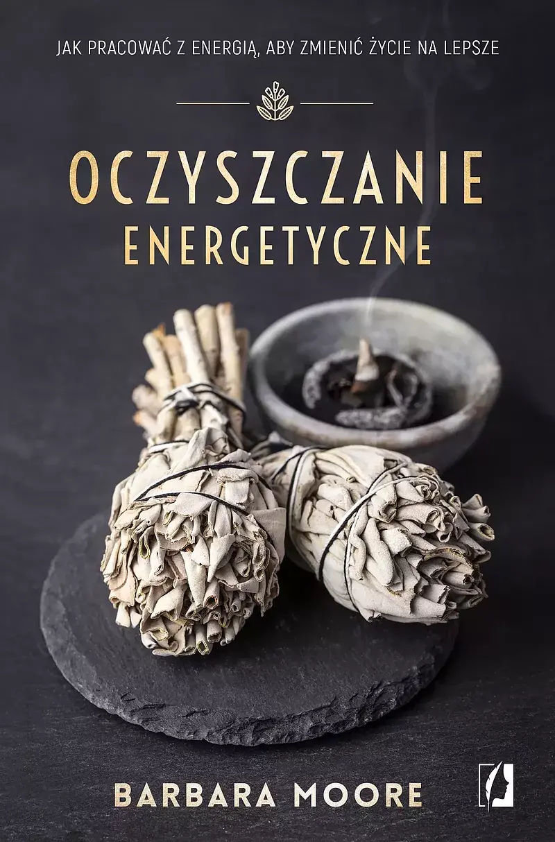 Oczyszczanie energetyczne