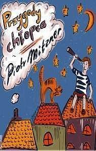 Przygody chłopca