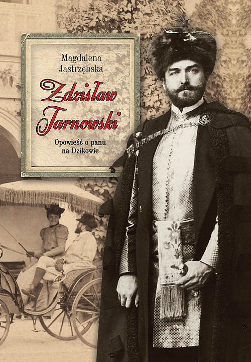 Zdzisław Tarnowski