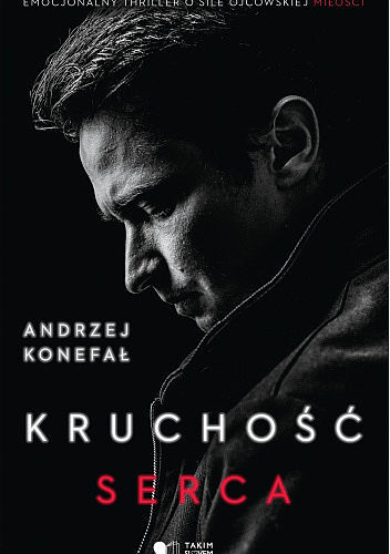 Kruchość serca
