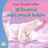 W krainie wiecznych lodów