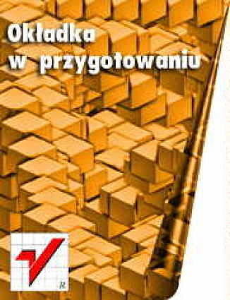 Prowadzenie warsztatów szkoleniowych. Podręcznik trenera biznesu