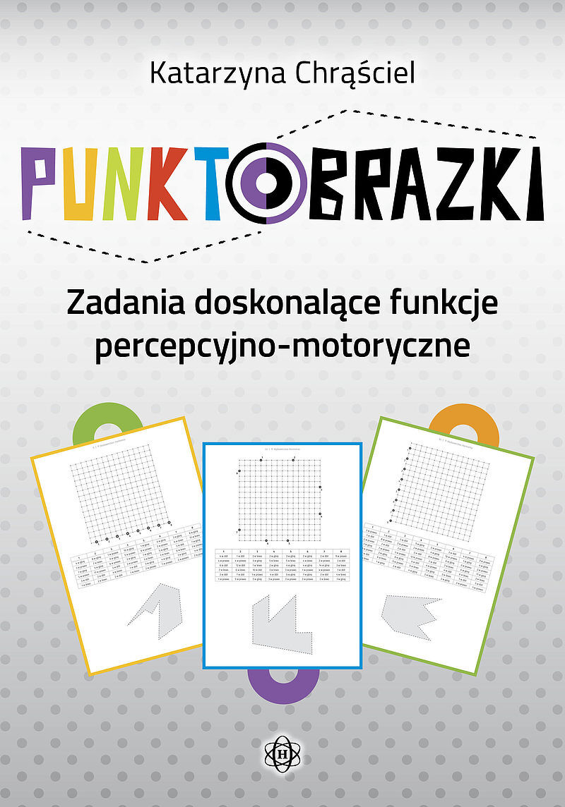 Punktobrazki