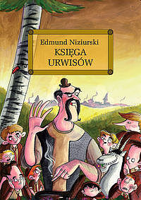 Księga urwisów