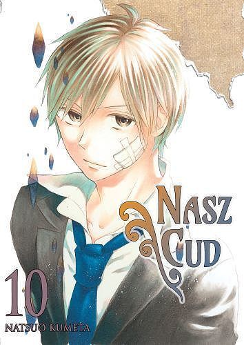 Nasz cud - 10