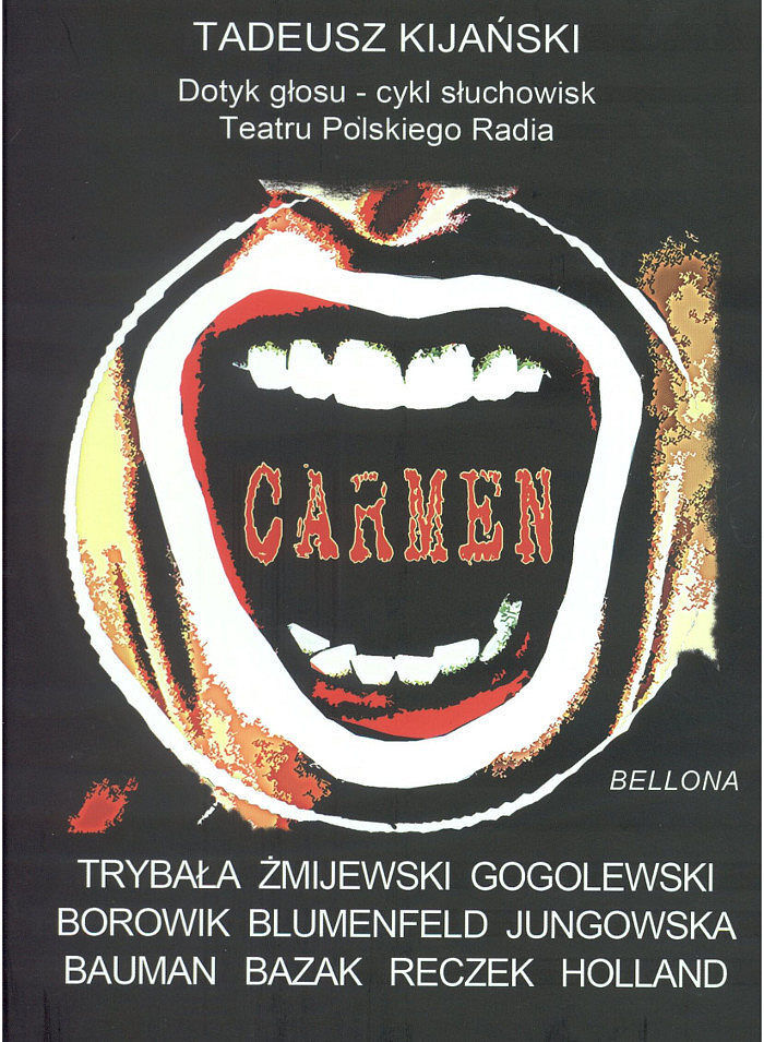 Carmen