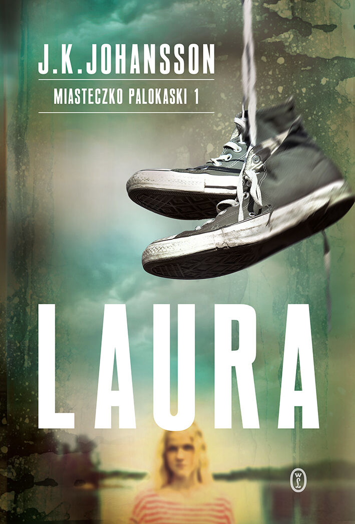 Laura