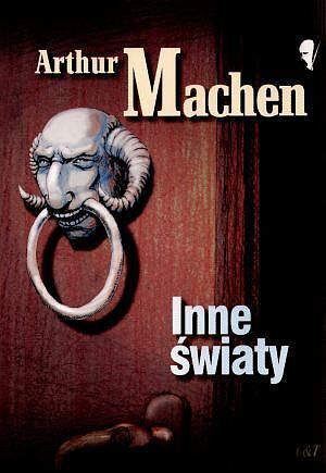 Inne światy