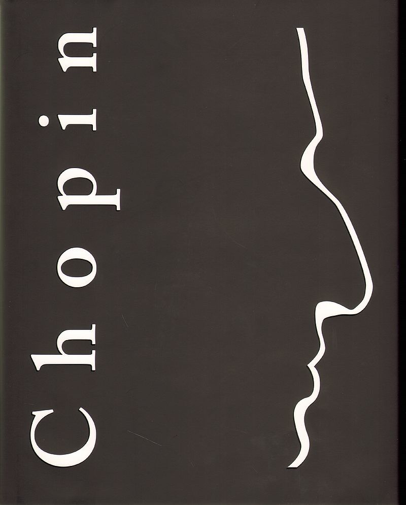 Chopin