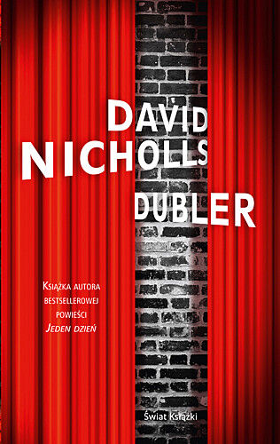 Dubler