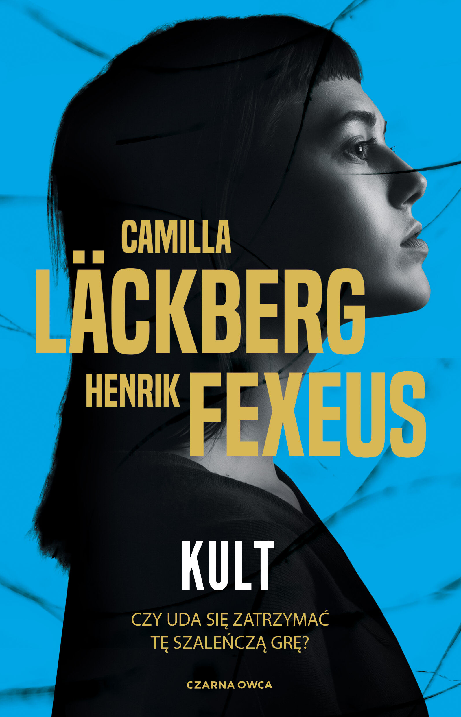 Kult (e-book)