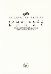 Samotność duszy