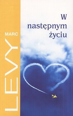 W następnym życiu