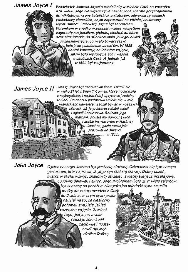 Dublińczyk