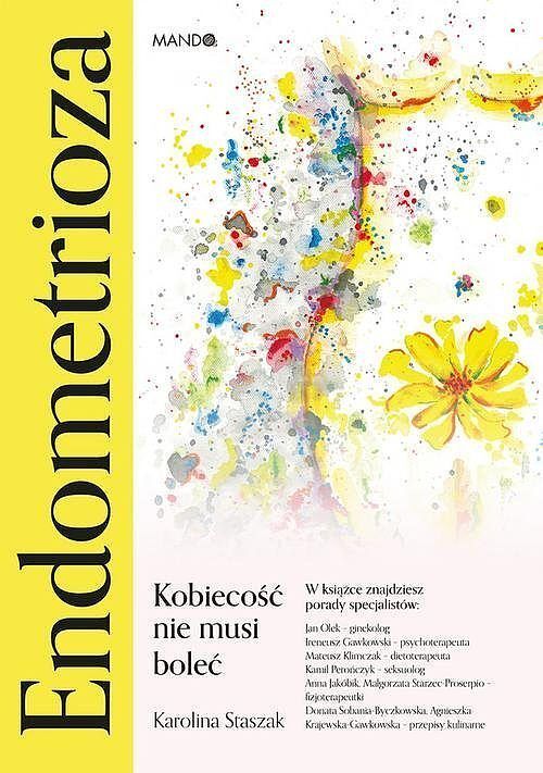 Endometrioza