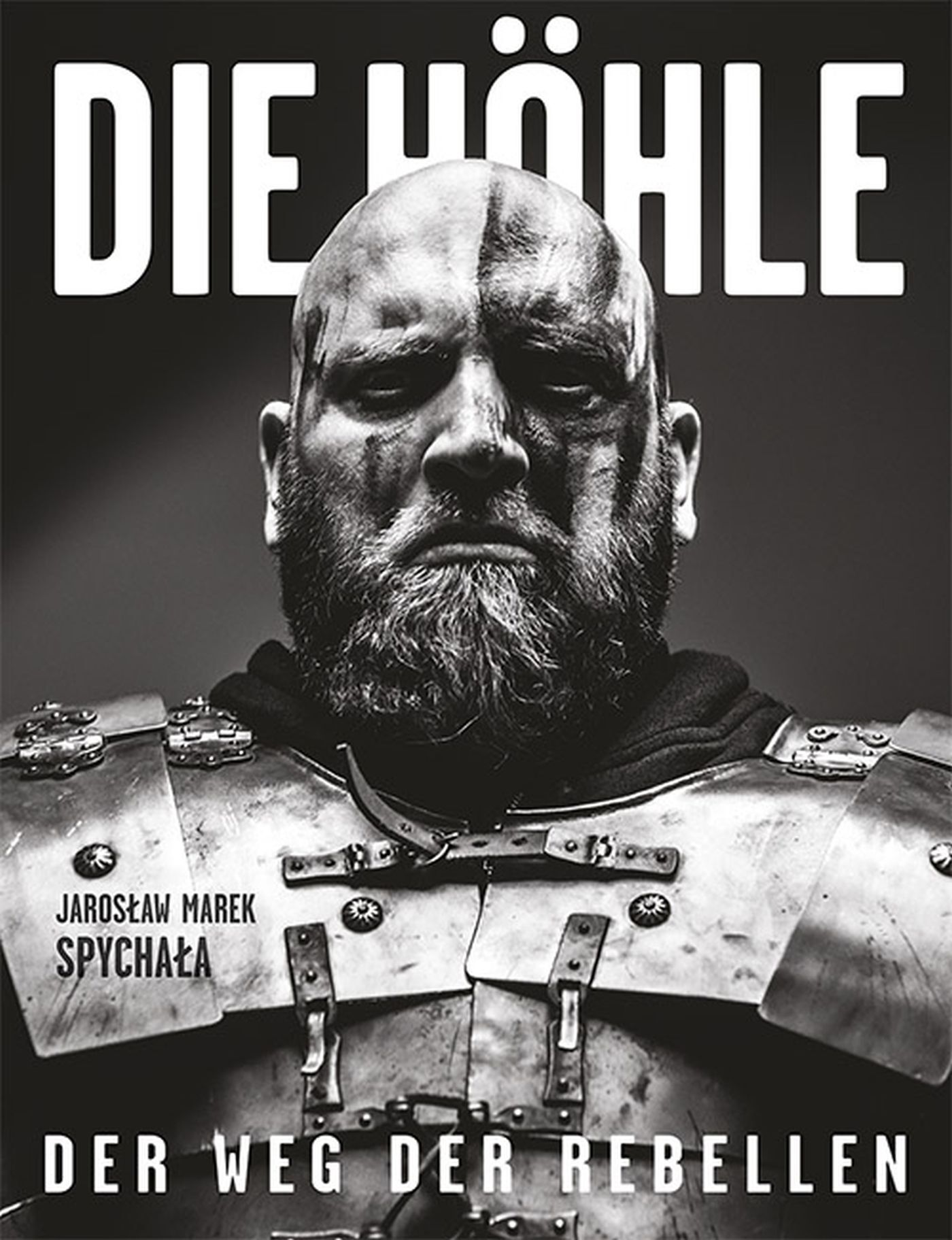 Die Höhle
