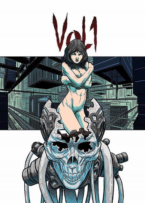 Vol 1
