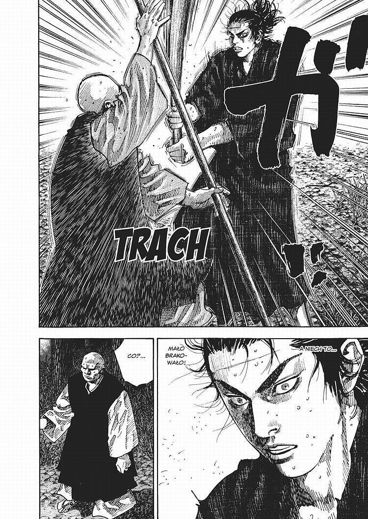 Vagabond - 8