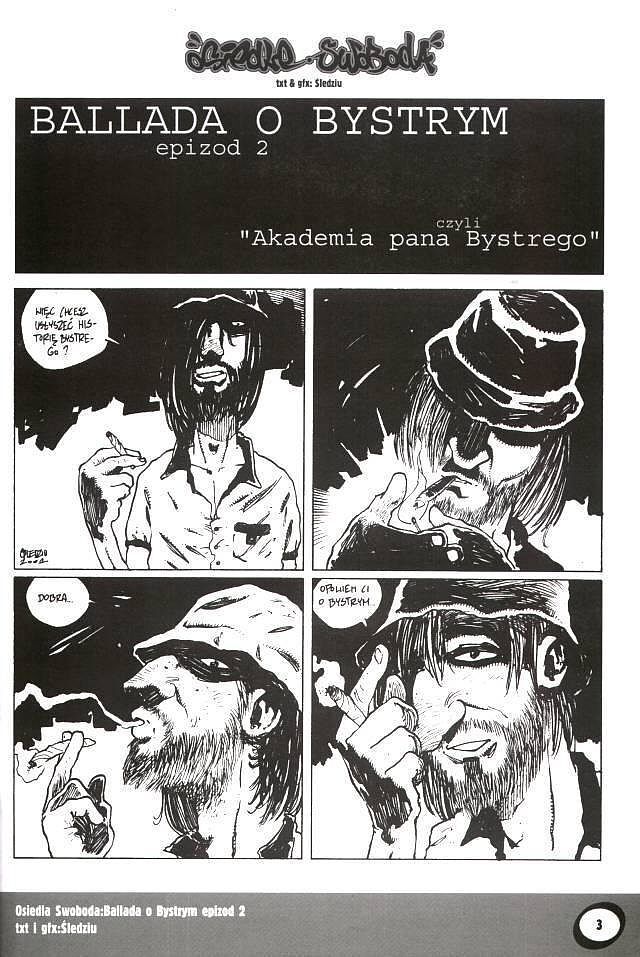 Produkt - 7 - (3/2001)