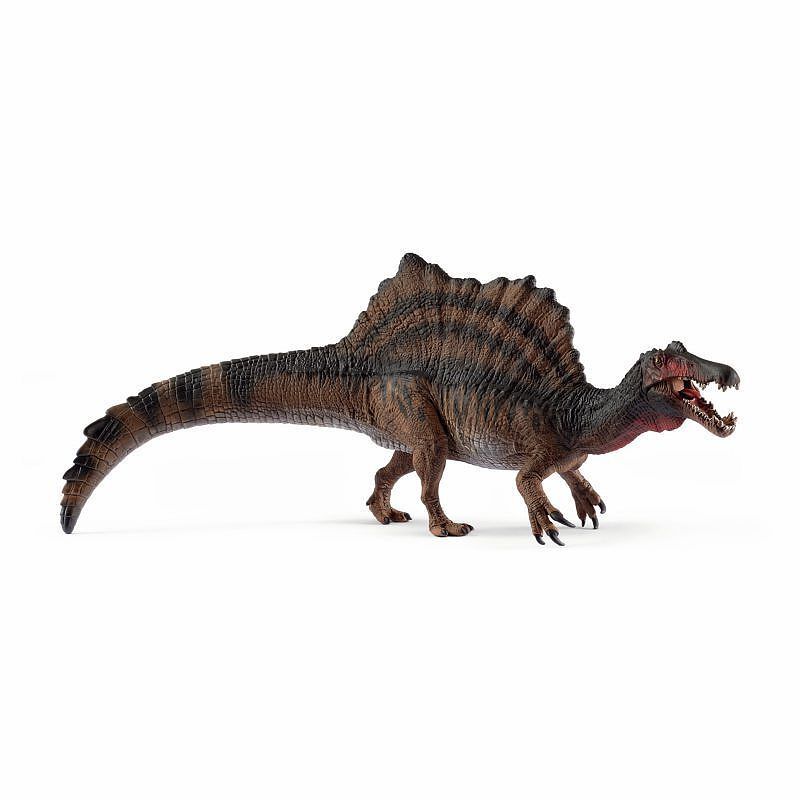 Spinosaurus slh15009