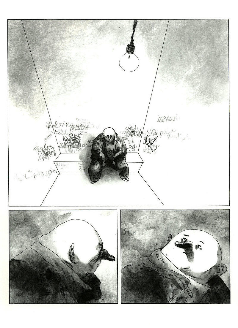 Blast - 01