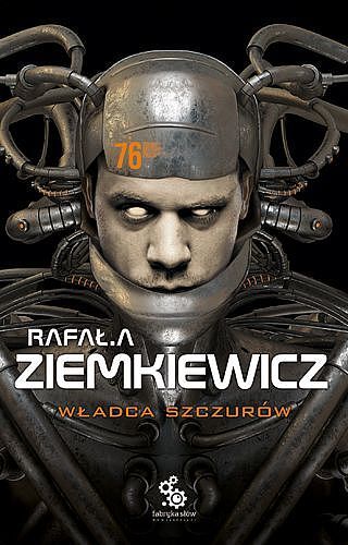 Władca Szczurów