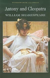 Antony and Cleopatra