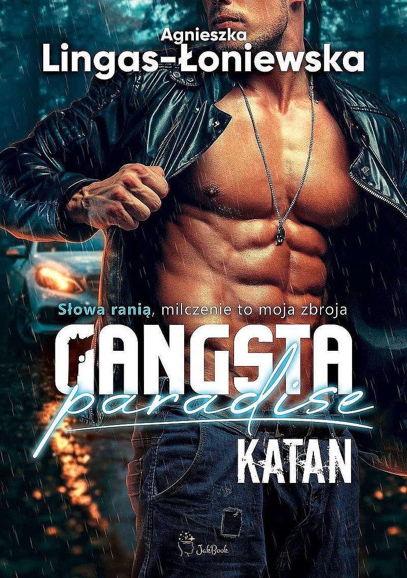 Katan