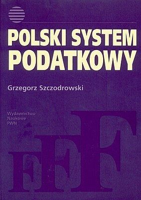 Polski system podatkowy /w. 1/