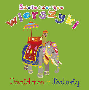 Szeleszczące wierszyki