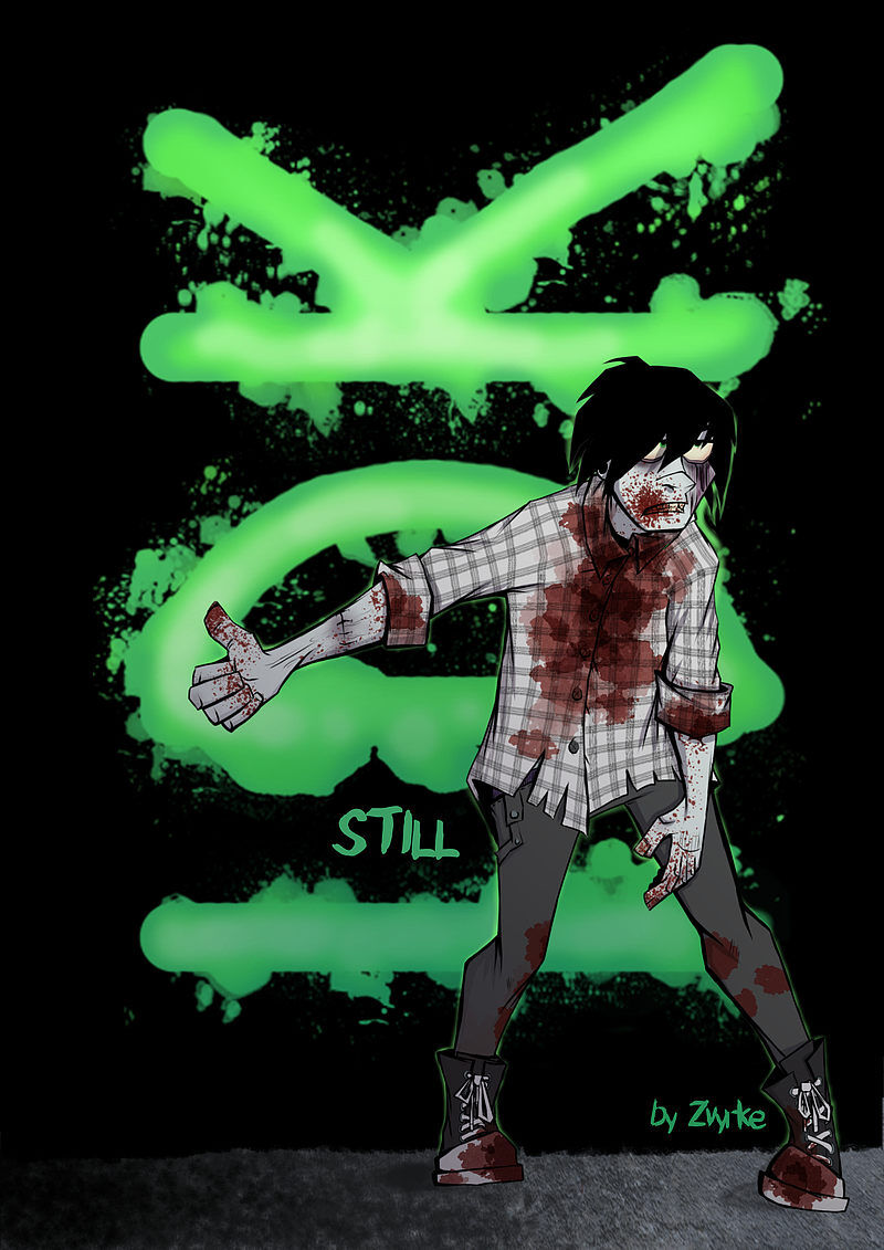 IstillDK