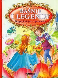 Baśnie i legendy