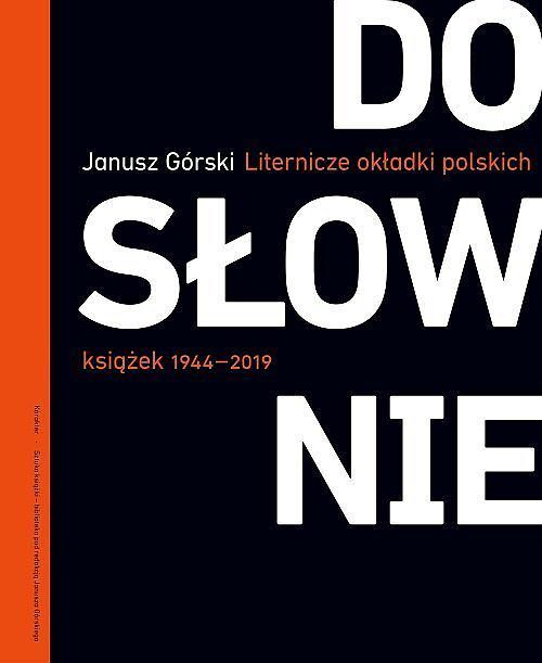 Dosłownie