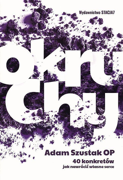 Okruchy