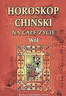 Horoskop chiński na całe życie. Wół