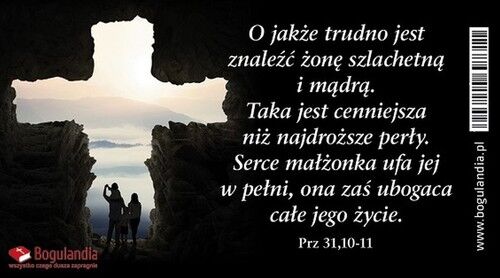 Magnes 14 na lodówkę O jakże trudno jest znaleźć