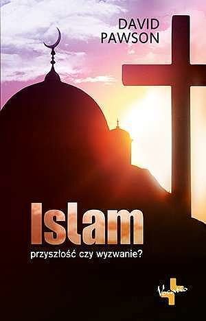 Islam