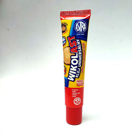 Klej wicolast 40ml 45g